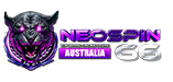 NeoSpin 66 Casino